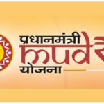MUDRA LOAN
