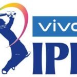 ipl 2022