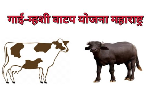 gai-mhash-yojana-maharashtra
