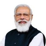 PM Matritva Vandana Yojana