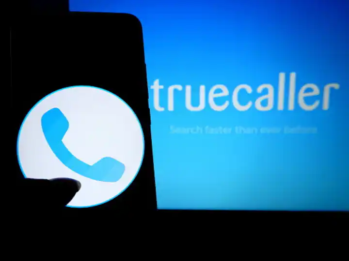 Truecaller