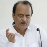 शेतीसाठी अर्थसंकल्पातील तरतुदी
