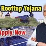 solar rooftop