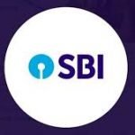 SBI