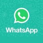 whatsapp lock