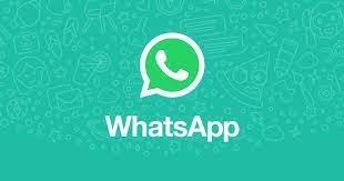 whatsapp lock