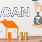 home loan
