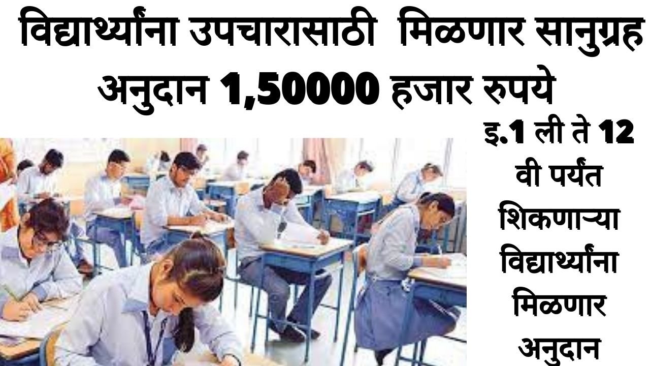 student subsidy scheme