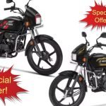 Hero Splendor Plus