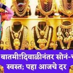 Gold Silver Price 2023