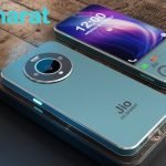 Jio Bharat 5G phone sale 2024