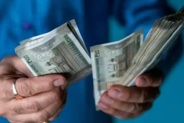 Marathi Business Ideas