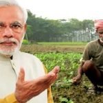 PM Kisan FPO Scheme