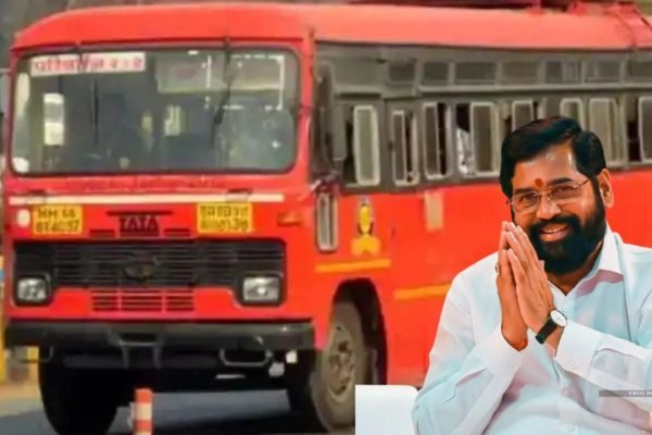 MSRTC Free Pass News