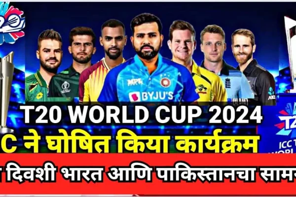 india team big news today