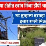 transformer subsidy 2024