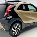 New Tata Nano EV 2024